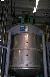 STAINLESS 304 Tank, STAINLESS 304 Tank,